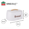 25701.jpg