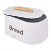 25683.jpg