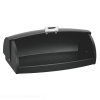 25754.jpg