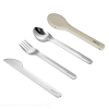 25921.jpg