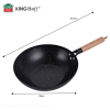 26298.jpg