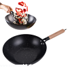 26296.jpg