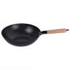 26299.jpg
