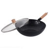 26309.jpg