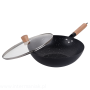 26309.jpg