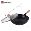 26308.jpg