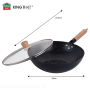 26308.jpg