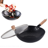 26304.jpg