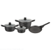 26386.jpg