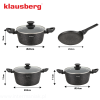 26385.jpg