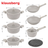 26456.jpg
