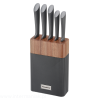 26549.jpg