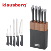 26566.jpg