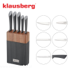 26570.jpg