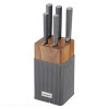 26608.jpg