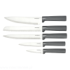 26617.jpg