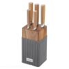 26614.jpg