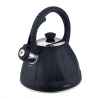 26938.jpg