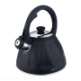 26938.jpg