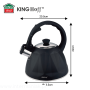 26928.jpg
