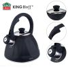 26933.jpg