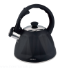 26934.jpg