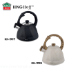 26944.jpg