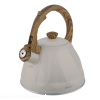26939.jpg