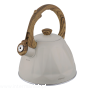 26939.jpg