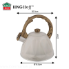 26932.jpg