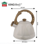 26932.jpg