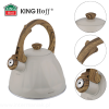 26941.jpg