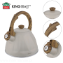 26941.jpg