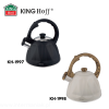 26947.jpg