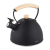 26953.jpg