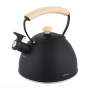 26953.jpg