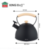 26945.jpg