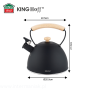 26945.jpg