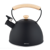 26946.jpg