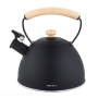 26946.jpg