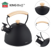 26951.jpg