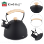 26951.jpg