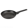 27014.jpg
