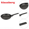 27019.jpg