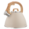 27217.jpg