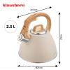 27203.jpg