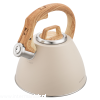 27229.jpg