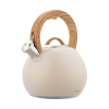 27219.jpg