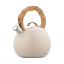27219.jpg