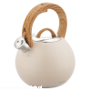 27218.jpg